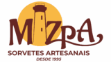 Mizpa Sorvetes