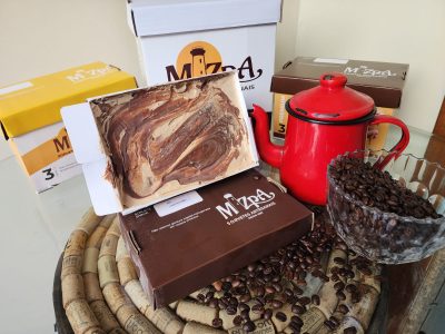 WhatsApp Image 2025-08-18 at 16.55.59 (1)