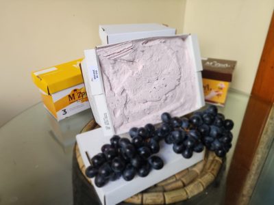 WhatsApp Image 2025-08-18 at 16.55.59 (2)