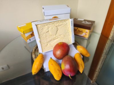 WhatsApp Image 2025-08-18 at 16.55.59 (3)