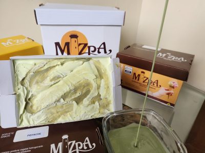 WhatsApp Image 2025-08-18 at 16.55.59